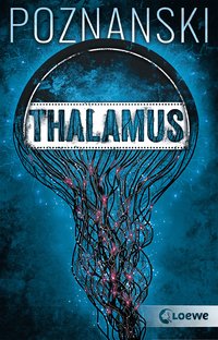 Thalamus