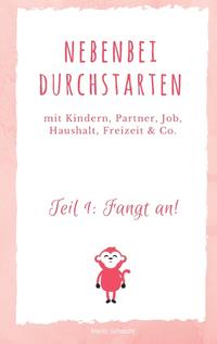 Nebenbei durchstarten