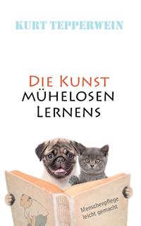 Die Kunst mühelosen Lernens