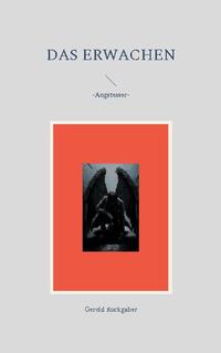 Das Erwachen