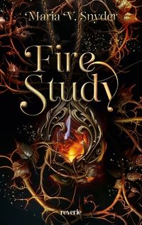 Fire Study