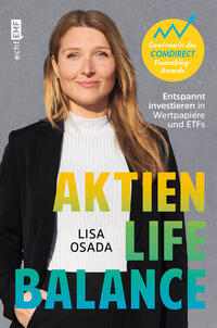 Aktien-Life-Balance