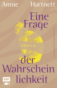 Eine Frage der Wahrscheinlichkeit
