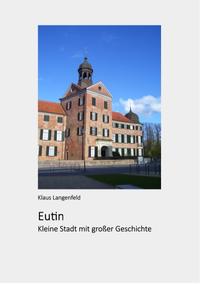 Eutin