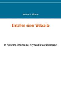 Erstellen einer Webseite