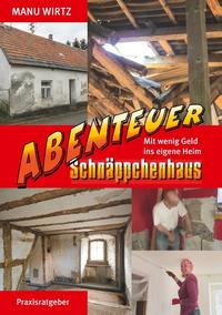 Abenteuer Schnäppchenhaus