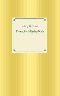 Deutsches Märchenbuch