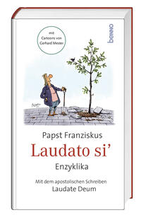 Laudato siʼ