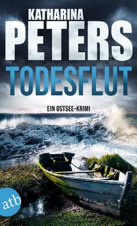 Todesflut