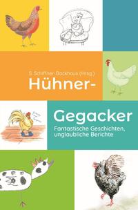 Hühner-Gegacker