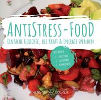 ANTISTRESS-FOOD