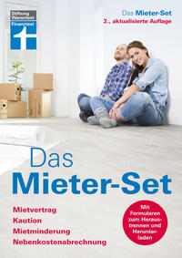 Das Mieter-Set