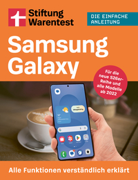 Samsung Galaxy
