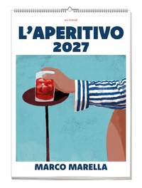 L`Aperitivo