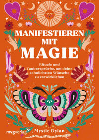 Manifestieren mit Magie