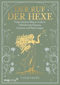 Der Ruf der Hexe