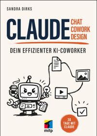 Claude Chat Cowork Design