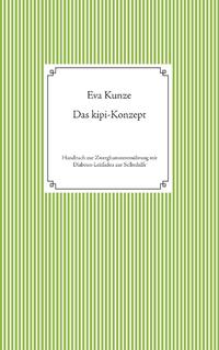 Das kipi-Konzept