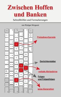 Zwischen Hoffen und Banken