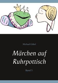 Märchen auf Ruhrpottisch