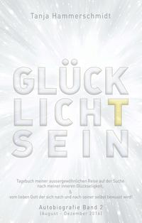 GlücklichTsein