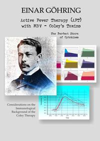 Active Fever Therapy with MBV - Coley's Toxins
