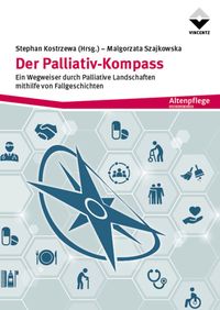 Der Palliativ-Kompass