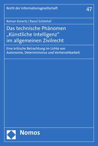 Das technische Phänomen 