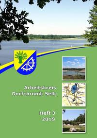 Arbeitskreis Dorfchronik Selk