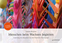 Menschen beim Wachsen begleiten