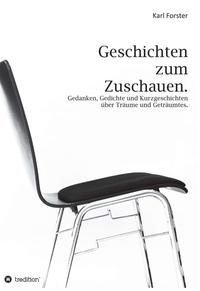 Geschichten zum Zuschauen