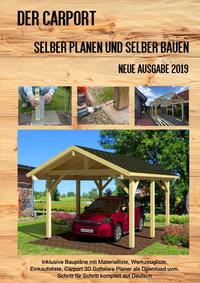 Der Carport