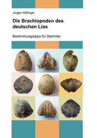 Die Brachiopoden des deutschen Lias