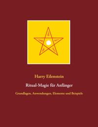 Ritual-Magie für Anfänger