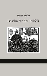 Geschichte des Teufels