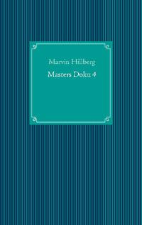 Masters Doku 4