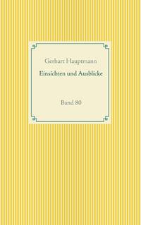 Einsichten und Ausblicke