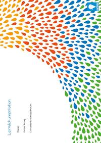 CACTOOZA Lerndokumentation