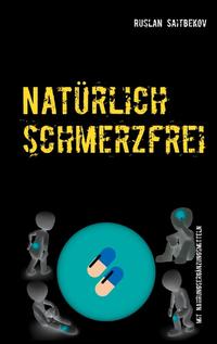 Natürlich schmerzfrei!
