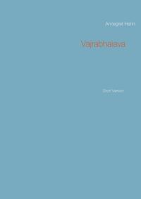 Vajrabhaiava