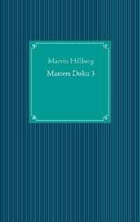 Masters Doku 3