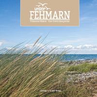 Unser Fehmarn