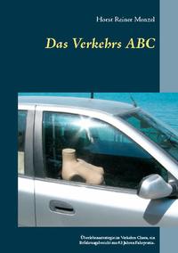 Das Verkehrs ABC