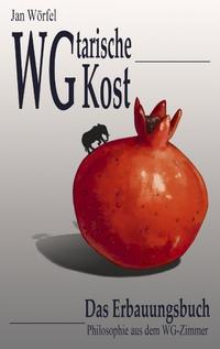 WGtarische Kost
