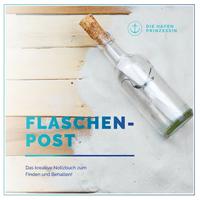 Flaschenpost