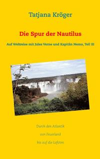 Die Spur der Nautilus