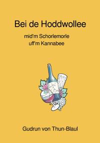 Bei de Hoddwollee