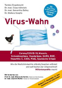 Virus-Wahn