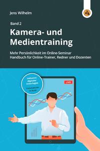 neokom.tv Akademie / Kamera- und Medientraining