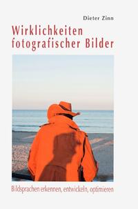 Wirklichkeiten fotografischer Bilder